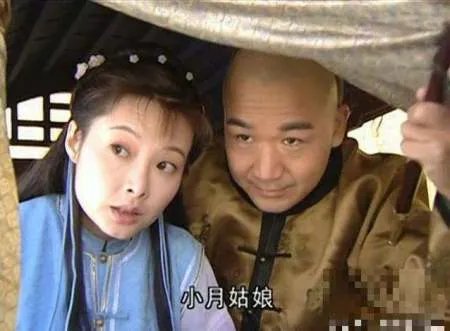 袁立有什么背景?和浙江卫视《演员的诞生》开撕