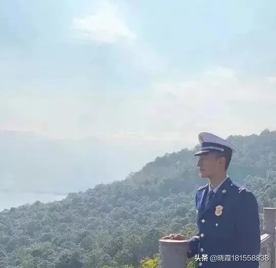 八一建军节说说你心中的英雄?