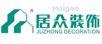 深圳十大装修公司，深圳家装公司-装饰公司十强，深圳装修公司哪家好
