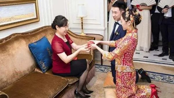 女婿竟敢暴打老岳父,还咬下他一块耳朵,后来怎样了?