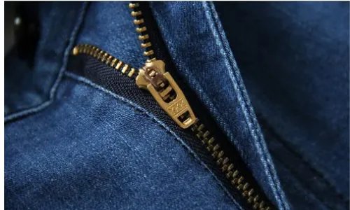ykk 是什么？
