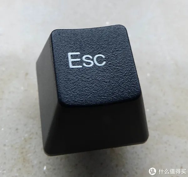 杂谈键盘史 篇八:酷迅SEM-DT35 RTS游戏神器