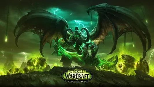 《魔兽世界》tbc集合石怎么用
