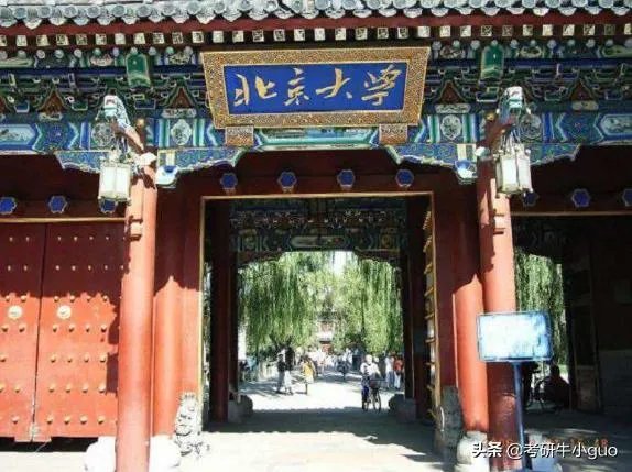 考研调剂到底是怎么个流程啊？考研调剂的分数是根据初试的分数吗？