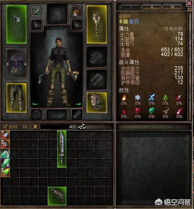 《恐怖黎明》好玩吗详细评测?
