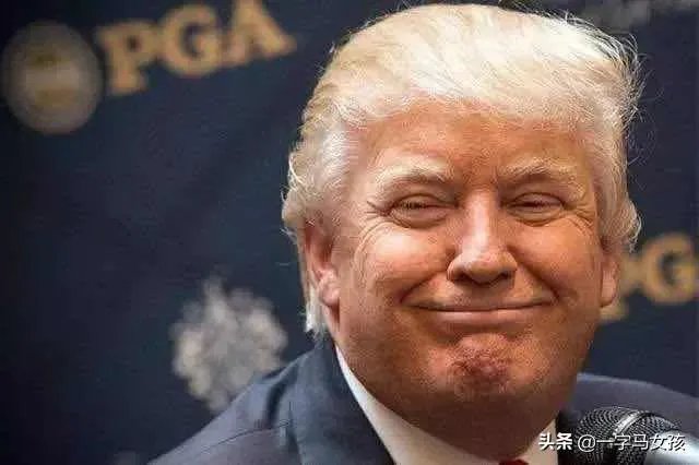 美国总统特朗普有没有可能感染新冠病毒？几率多大？