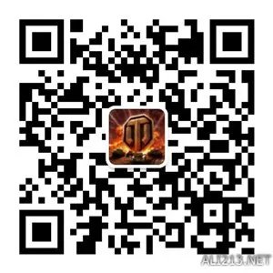 惊喜不断快乐战斗 《坦克世界》五一假期福利满满