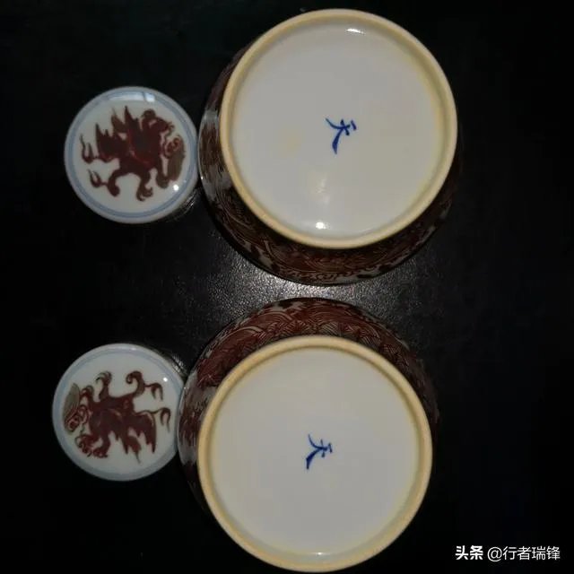 你家有价值10万元以上的藏品吗?发出来看看?
