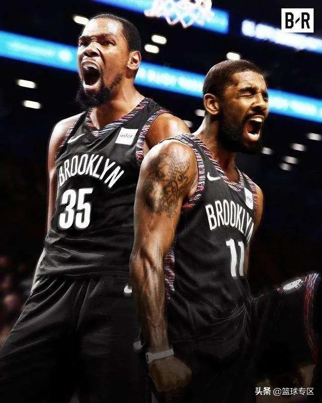 怎么看NBA巨星杜兰特感染新冠?NBA还会有更多明星感染吗?