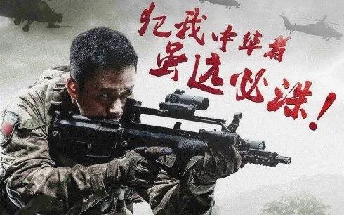 并结合2020发生的中印边界发生对峙事件，请谈谈中印之间边界
