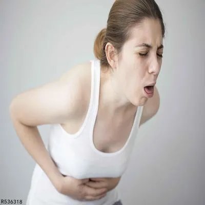 肋软骨炎散多少钱  影响肋软骨炎散的因素介绍