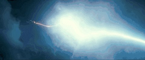 你看出来了吗?《神奇女侠1984》的35个彩蛋和细节