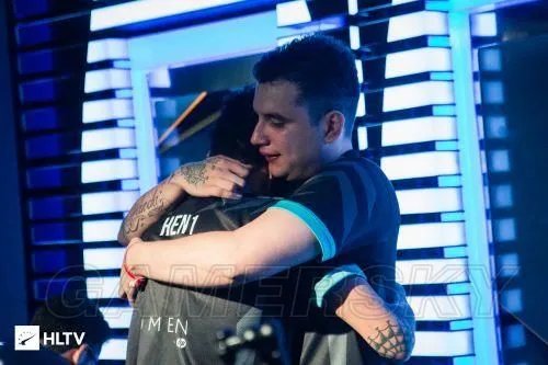PGL Major预选赛落下帷幕 正赛队伍名单出炉