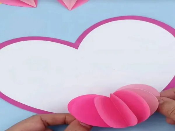 三八妇女节的贺卡怎么做简单