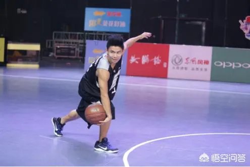 吴悠能打过山东队的泰劳森吗?