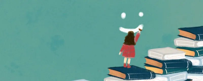 电子商务属于什么专业类别 电子商务属于什么大类