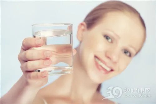 6件事提升你的女人味
