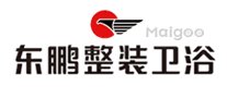 马桶什么牌子好 马桶哪个牌子好【坐便器品牌】