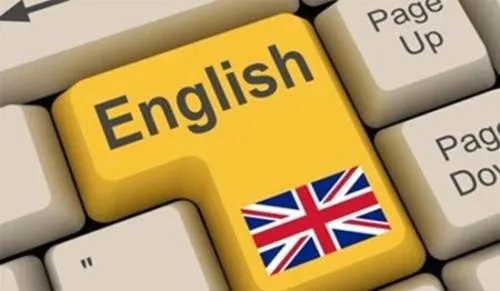 全国职场英语