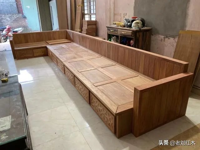 定制家具厂家多吗?究竟用什么品牌?