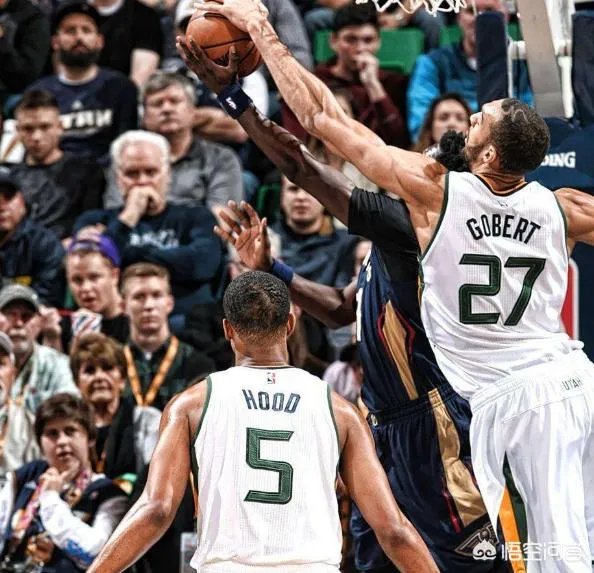 近日美媒ESPN选出2019赛季6大奖项,哈登不敌字母哥错失MVP,你怎么看?
