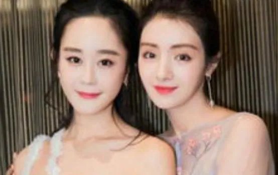 张萌暴露麦迪娜海陆不合,麦迪娜哭着道歉,海陆为何依然没释怀?