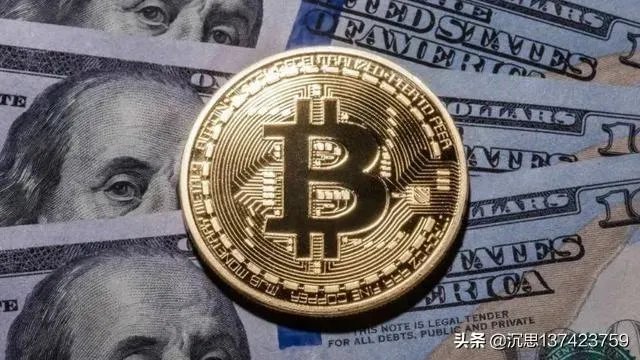 特朗普向最高法院提交紧急申请，纳税记录会是那根稻草吗？