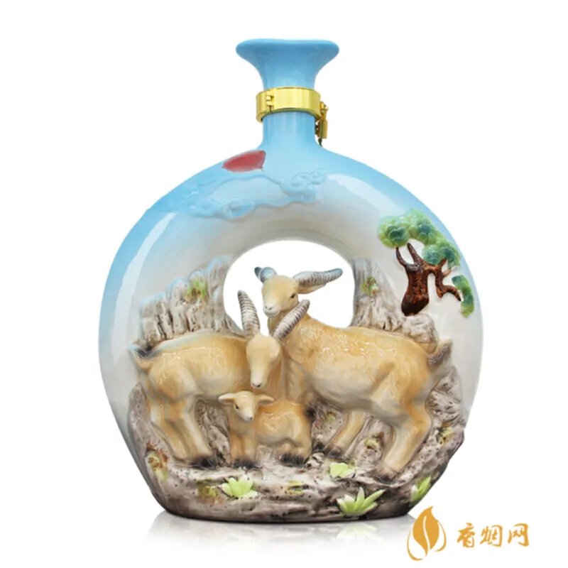 伏特加一瓶多少钱?市场价格解析