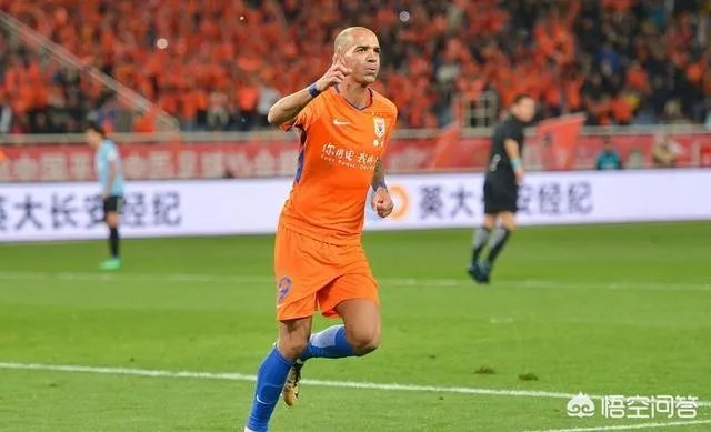 中超第六轮比赛,山东鲁能主场2:0战胜大连一方,终结两连败,如何评价这场比赛?