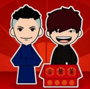 相声里开箱封箱是什么意思