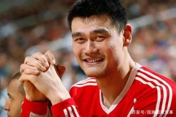 43分22篮板堪比姚明,王哲林反超22分逆转比赛,后来怎样?