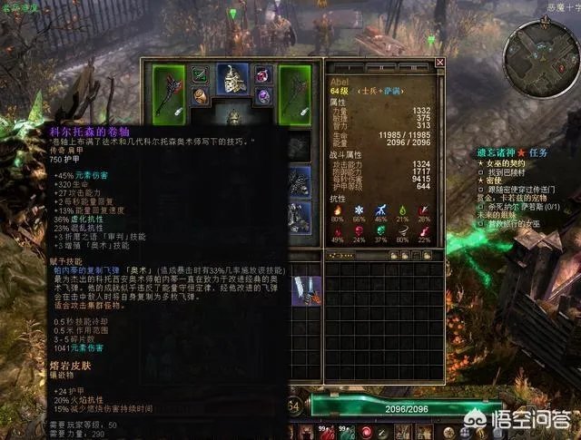《恐怖黎明》好玩吗详细评测?
