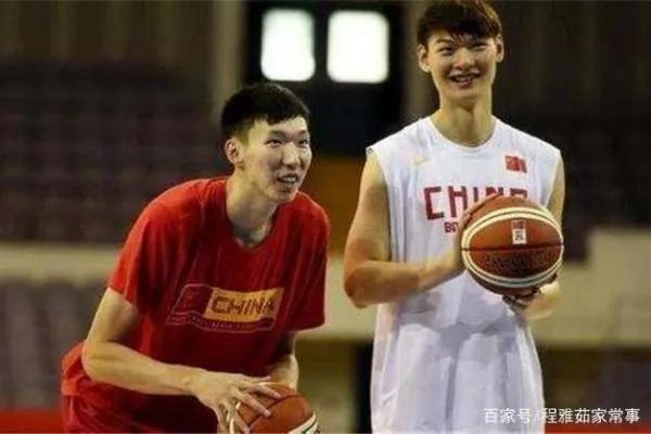 43分22篮板堪比姚明,王哲林反超22分逆转比赛,后来怎样?