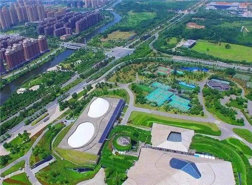 2017年扬州市房价走势 2017年扬州房价预测
