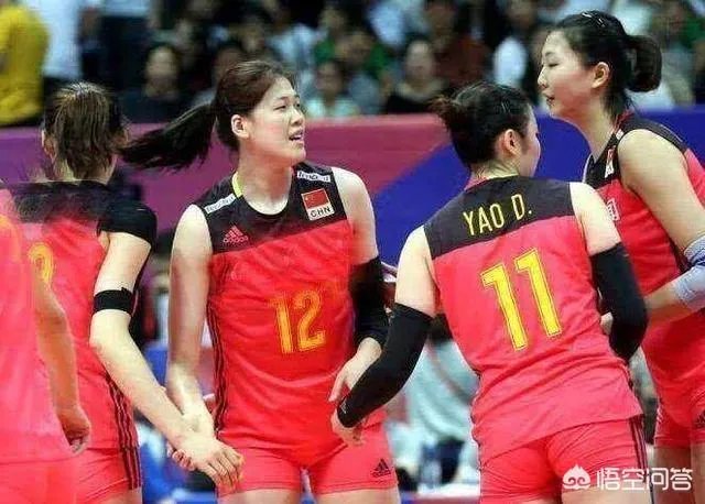 2018年瑞士女排精英赛出线规则是怎样的?中国女排赛程如何安排?