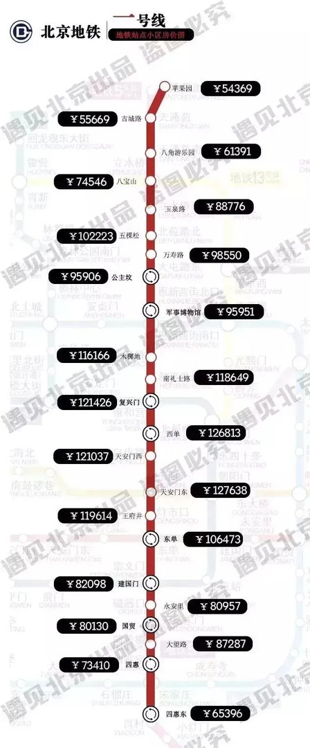 2017胡润财富报告发布,大陆940人中就有1人是千万富豪,你怎么看?