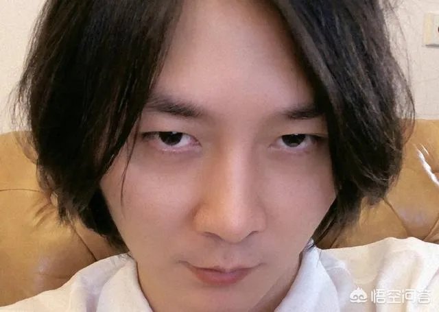 张大仙直播间遭斗鱼“被封禁”，只因让高考学生早点睡，玩家称恶意打压，怎么评价？