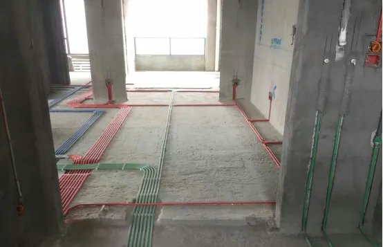 日丰安全卫士,您的管道卫士