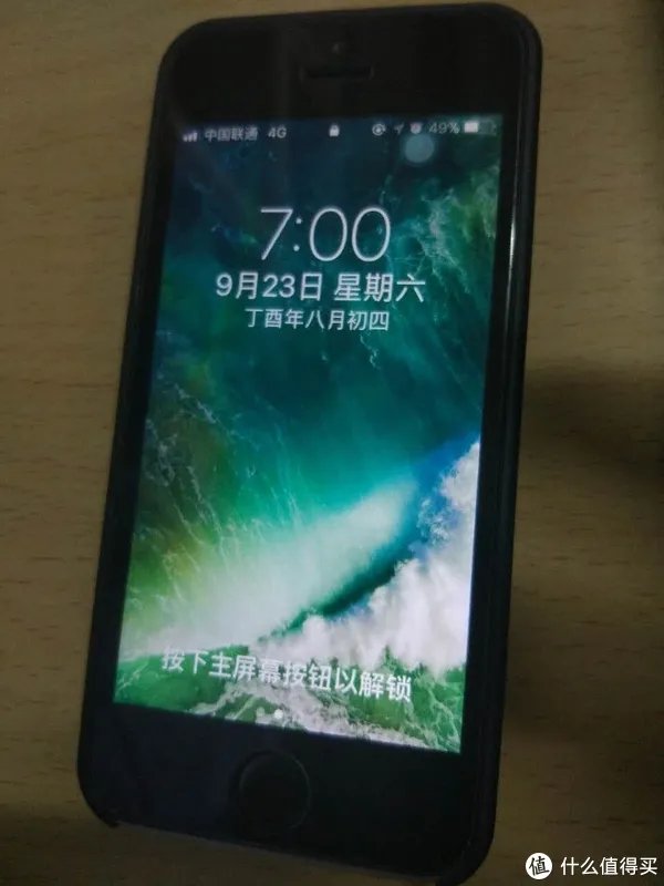 iPhone8/X买不起?那来一台一千块的SE如何?浅谈海淘BestBuy砍单问题以及美版Prepaid iPhone解锁问题
