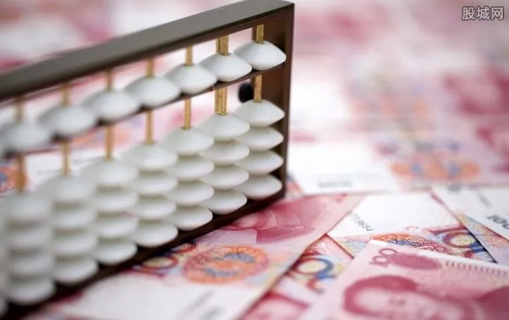唐小僧理财怎么样 这个理财平台可靠吗？