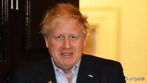 英国首相约翰逊下周一恢复工作,你猜他对英国人最想说的话是什么?