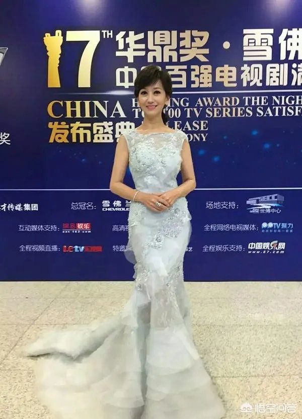 在这个三八妇女节,你对心中的女神最想说什么话?