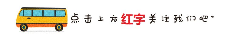 山东科技大学徐胜杰