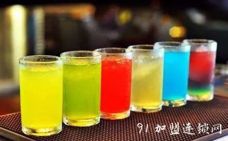 鹿角巷奶茶总部在哪?鹿角巷奶茶总部加盟政策?