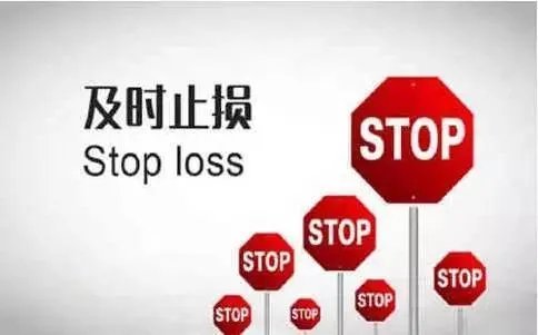 农业个人投资项目