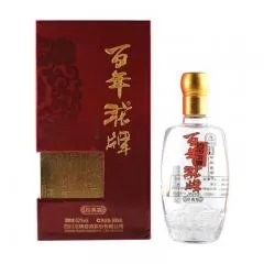 白酒搞笑经典名字大全
