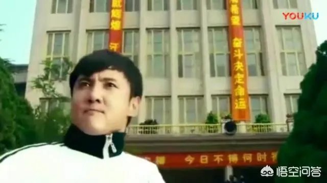 沈腾常远组成的“开心麻花”团队无缘狗年央视春晚,对此你真怎么看?