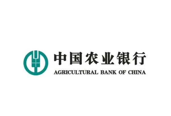 2021胡润品牌榜 2021年金融品牌价值排名