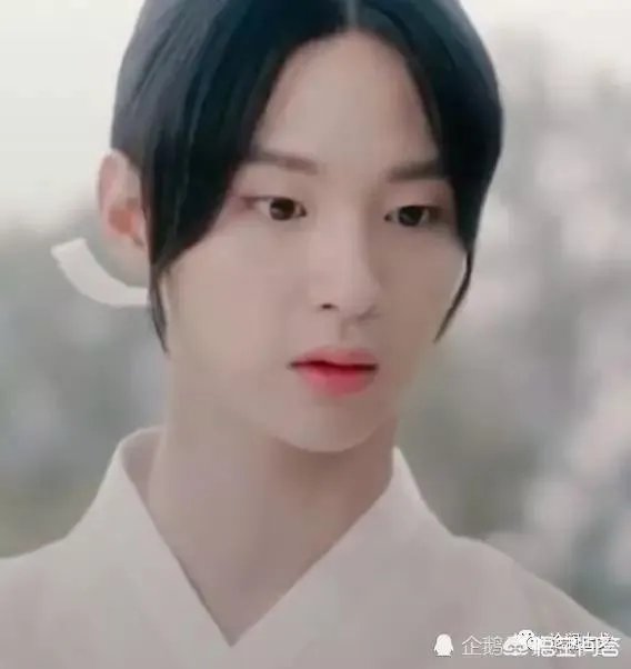 如何评价韩剧《绿豆传》？