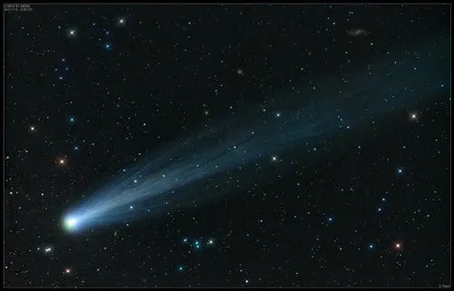 2013年最美的宇宙图片